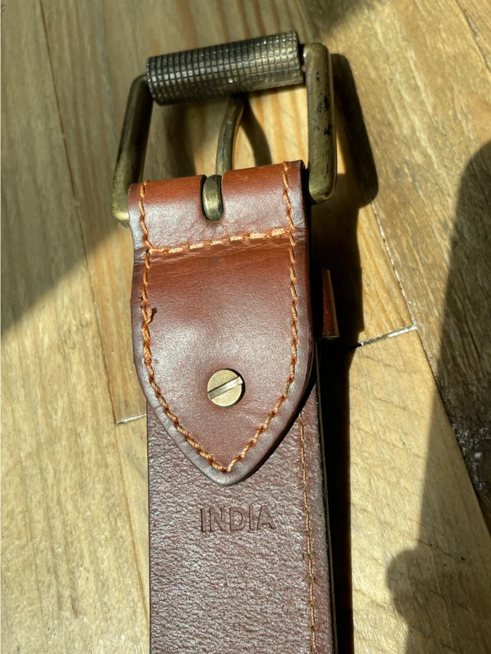 Unbranded men handmade